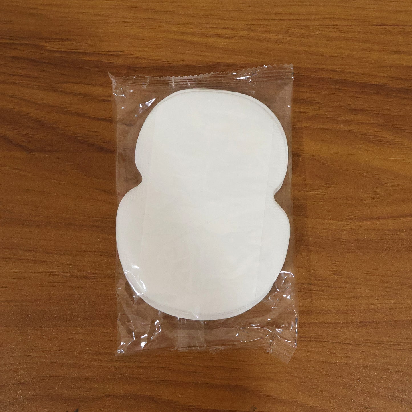 Underarm Sweat Pads (10 Pc)