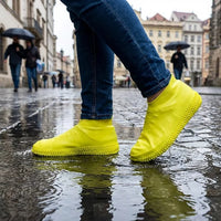 Waterproof Shoe Covers