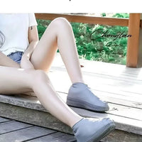 Waterproof Shoe Covers