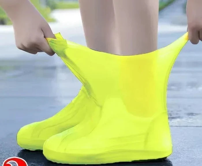 Waterproof Shoe Covers