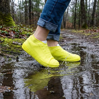 Waterproof Shoe Covers