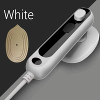 Iron Handheld Garment