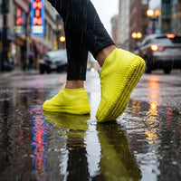 Waterproof Shoe Covers