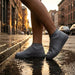 Waterproof Shoe Covers