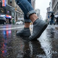 Waterproof Shoe Covers