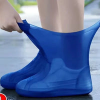 Waterproof Shoe Covers