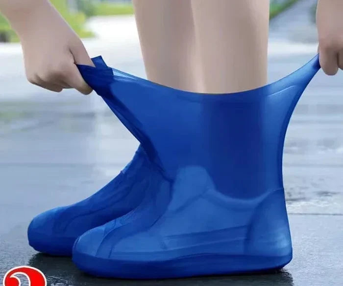 Waterproof Shoe Covers
