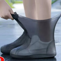 Waterproof Shoe Covers