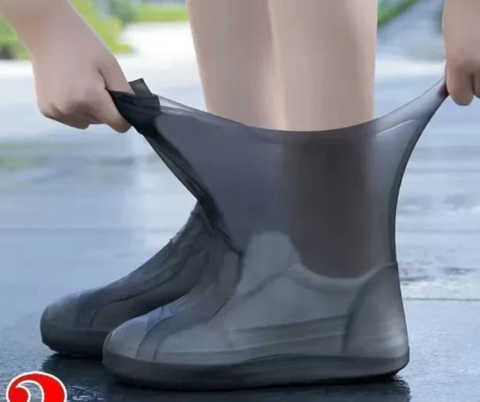 Waterproof Shoe Covers