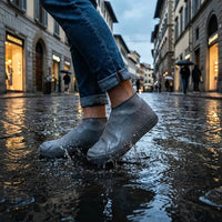 Waterproof Shoe Covers