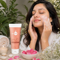 Face Wash