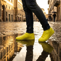 Waterproof Shoe Covers