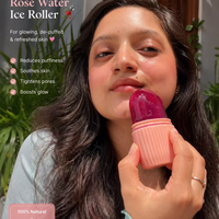 Ice Roller