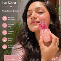 Ice Roller