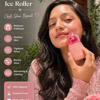Ice Roller