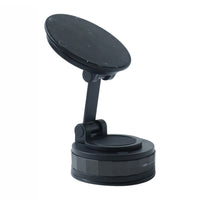 Premium Magnetic Mobile Holder Stand (1 Pc)
