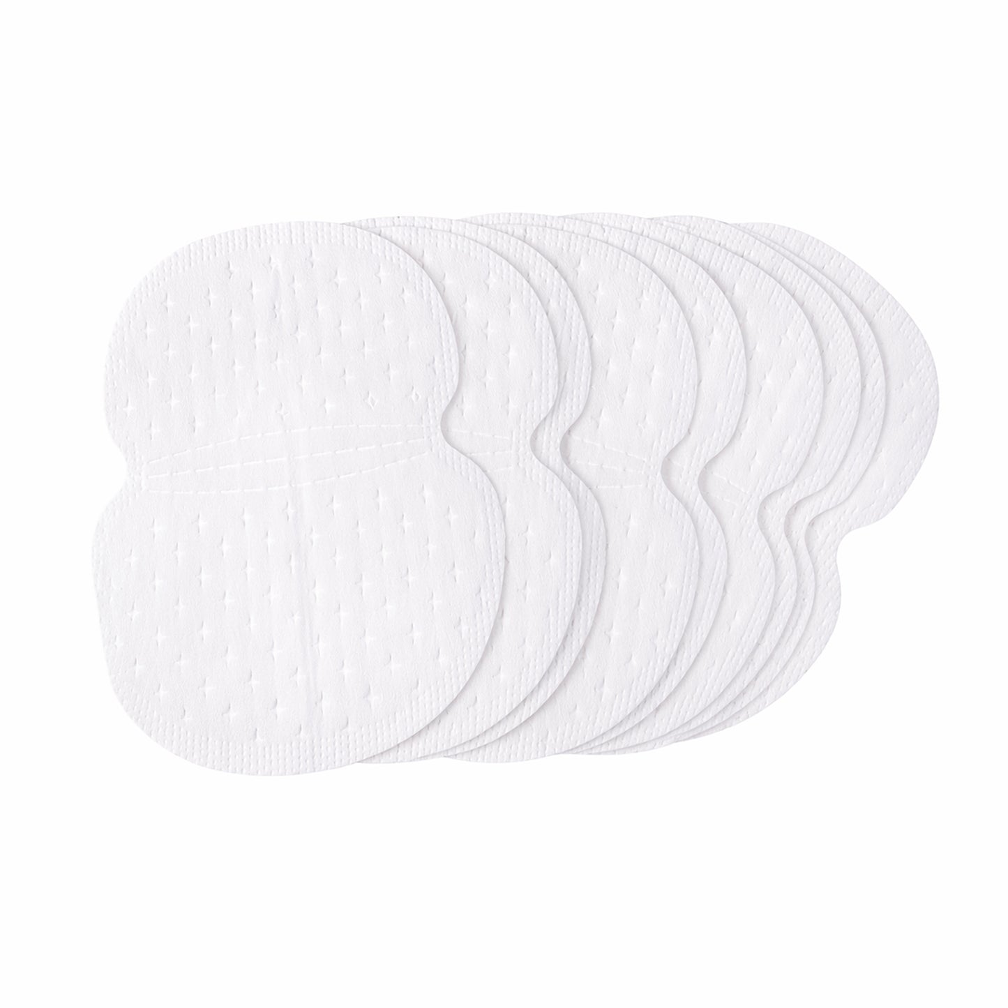 Underarm Sweat Pads (10 Pc)