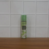 Signature Jasmine Room  Car Freshener Spray 250 Ml