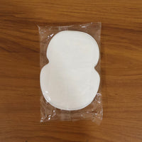 Underarm Sweat Pads (10 Pc)