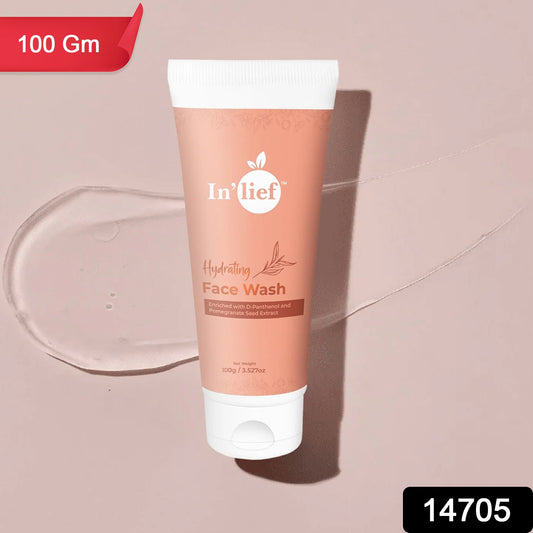 Face Wash