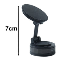 Premium Magnetic Mobile Holder Stand (1 Pc)